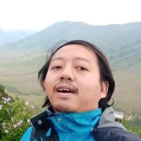 Foto Bayu