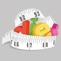 Logo My Weight Loss Diet